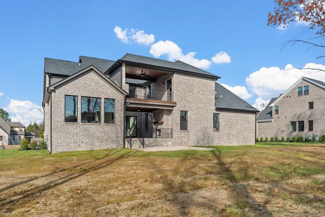 7217 Severide Street, Fairview, TN 37062