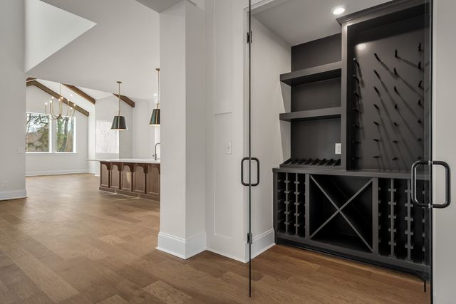 7217 Severide Street, Fairview, TN 37062