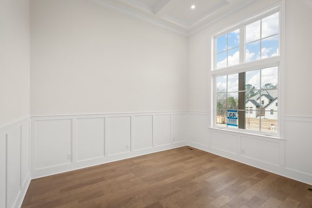 7217 Severide Street, Fairview, TN 37062