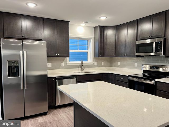 LOT 643 OTERO LN, Hedgesville, WV 25427