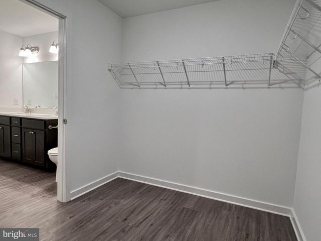 LOT 643 OTERO LN, Hedgesville, WV 25427