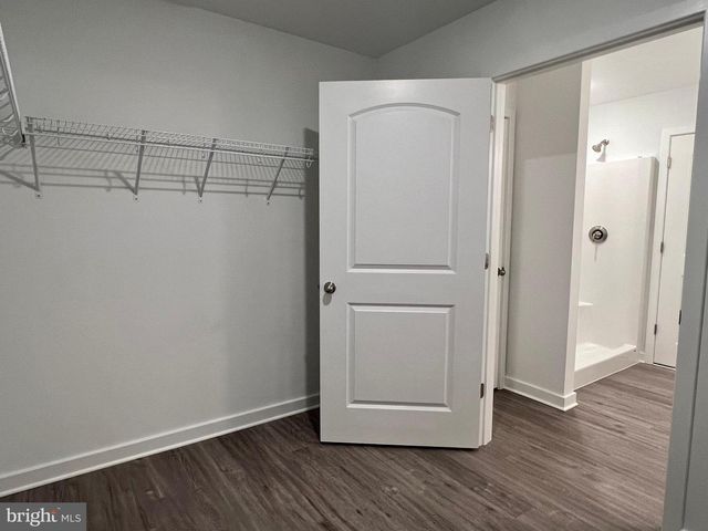 LOT 643 OTERO LN, Hedgesville, WV 25427