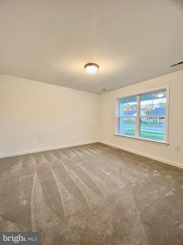 LOT 643 OTERO LN, Hedgesville, WV 25427