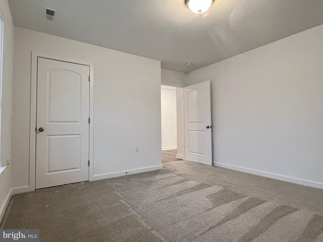 LOT 643 OTERO LN, Hedgesville, WV 25427