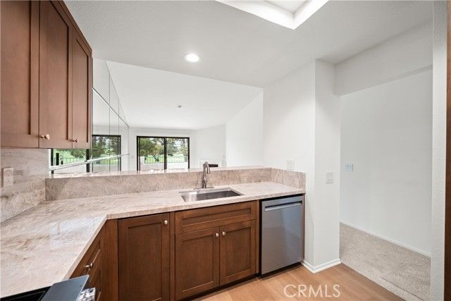 232 Villa Point Drive, Newport Beach, CA 92660