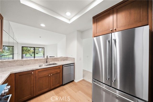 232 Villa Point Drive, Newport Beach, CA 92660