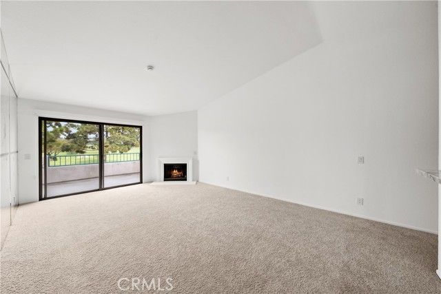 232 Villa Point Drive, Newport Beach, CA 92660