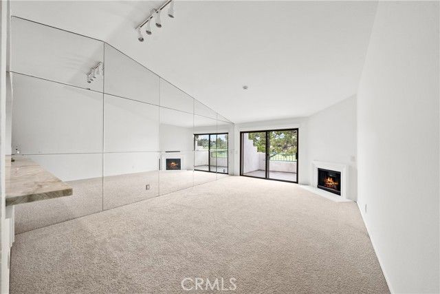 232 Villa Point Drive, Newport Beach, CA 92660