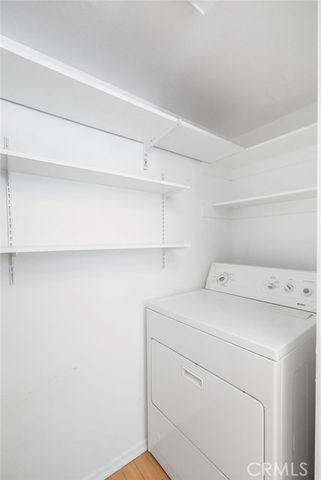 232 Villa Point Drive, Newport Beach, CA 92660