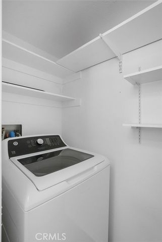 232 Villa Point Drive, Newport Beach, CA 92660