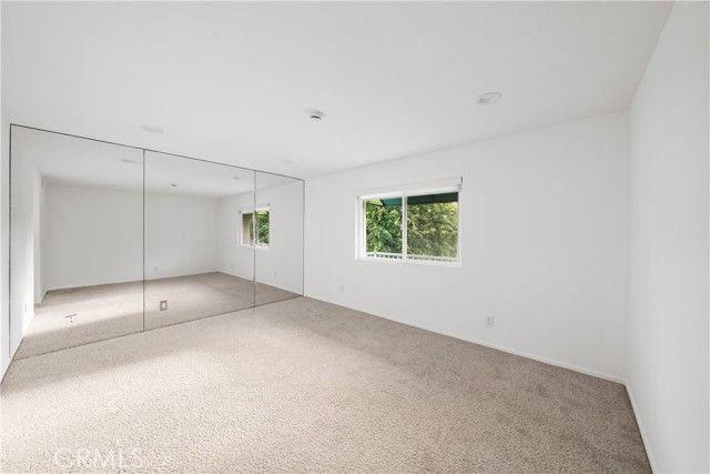 232 Villa Point Drive, Newport Beach, CA 92660