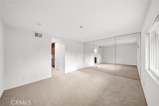 232 Villa Point Drive, Newport Beach, CA 92660