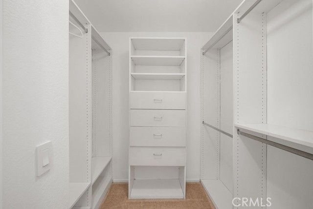 232 Villa Point Drive, Newport Beach, CA 92660