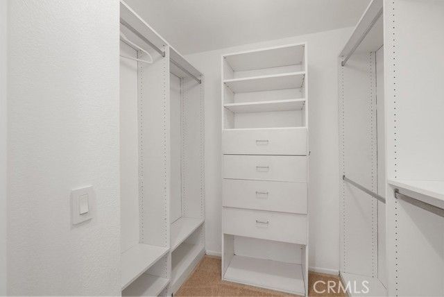 232 Villa Point Drive, Newport Beach, CA 92660