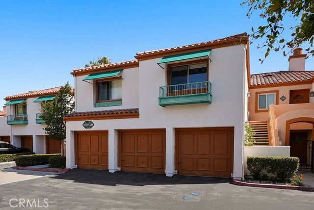 232 Villa Point Drive, Newport Beach, CA 92660