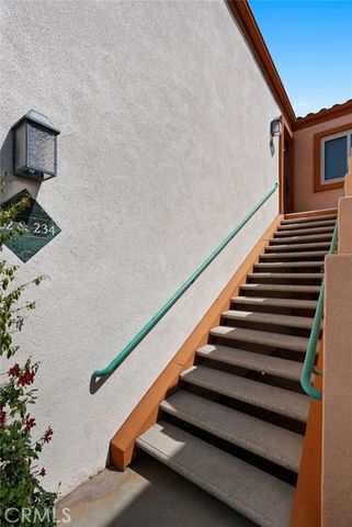 232 Villa Point Drive, Newport Beach, CA 92660