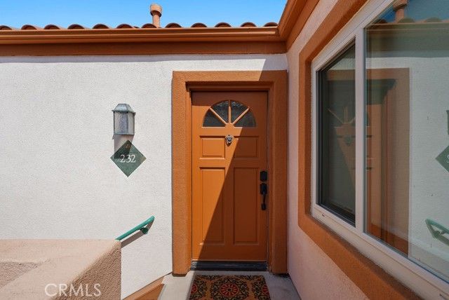 232 Villa Point Drive, Newport Beach, CA 92660