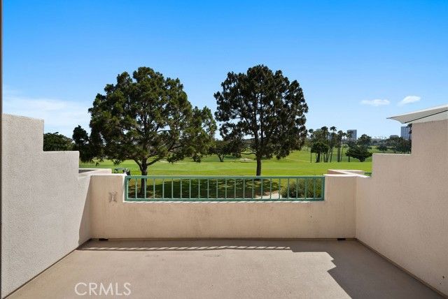 232 Villa Point Drive, Newport Beach, CA 92660