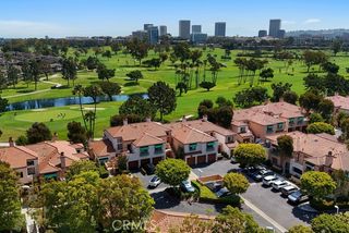 232 Villa Point Drive, Newport Beach, CA 92660
