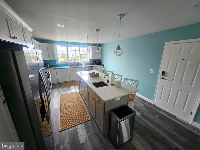 105 ASSATEAGUE CT, Ocean City, MD 21842