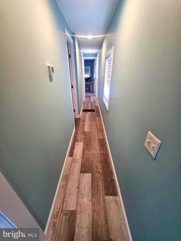 Image 11 of property listing at 105 ASSATEAGUE CT, Ocean City, MD 21842