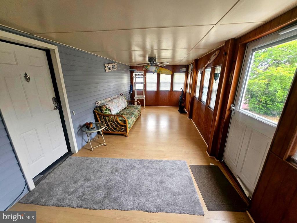 Image 16 of property listing at 105 ASSATEAGUE CT, Ocean City, MD 21842