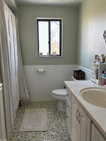 4805 S Lapeer Road, Metamora Twp, MI 48455