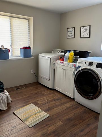 4805 S Lapeer Road, Metamora Twp, MI 48455