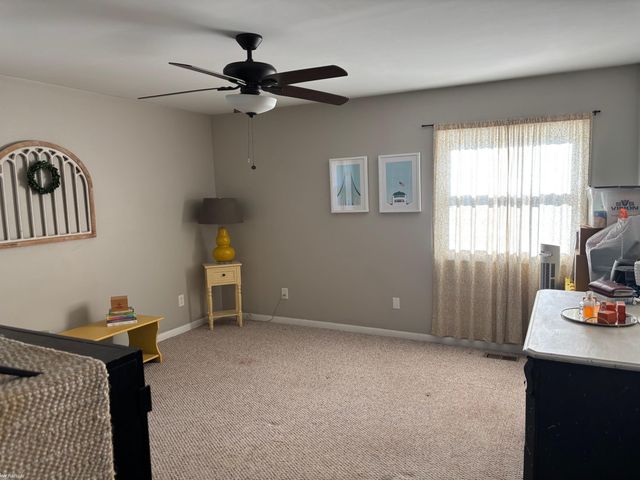 4805 S Lapeer Road, Metamora Twp, MI 48455