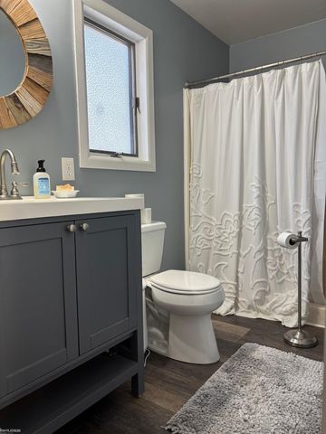 4805 S Lapeer Road, Metamora Twp, MI 48455