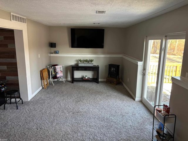 4805 S Lapeer Road, Metamora Twp, MI 48455