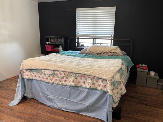 4805 S Lapeer Road, Metamora Twp, MI 48455