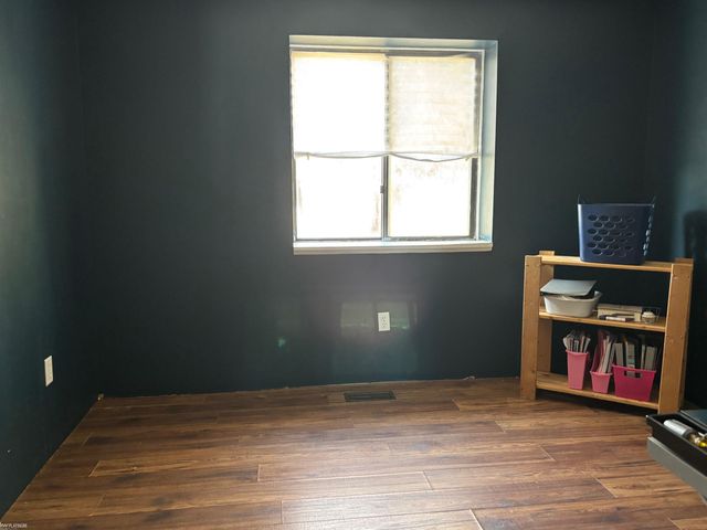 4805 S Lapeer Road, Metamora Twp, MI 48455