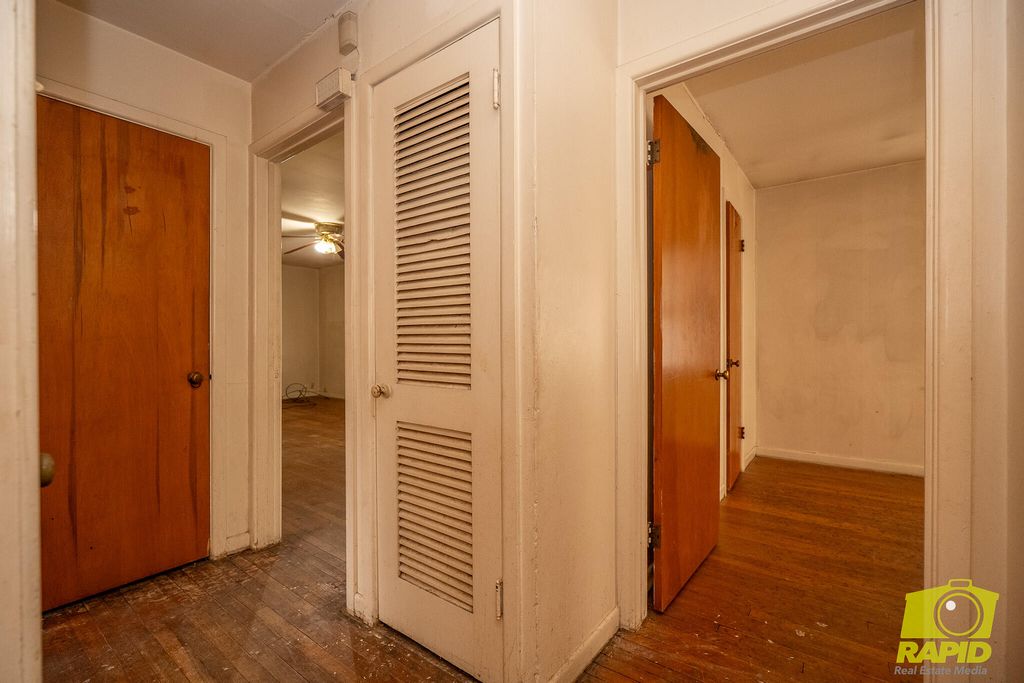 Image 16 of property listing at 215 Windham Street, San Angelo, TX 76903