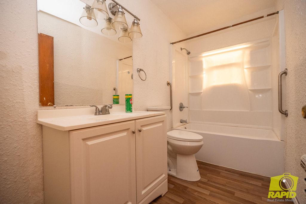 Image 19 of property listing at 215 Windham Street, San Angelo, TX 76903