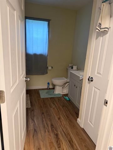 319 S 10th, Mayfield, KY 42066