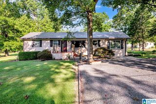 50 KAY STREET, Warrior, AL 35180