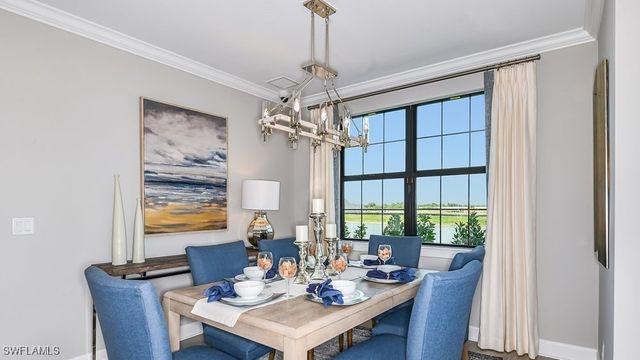 15339 Giardino DR 11-101, Naples, FL 34114