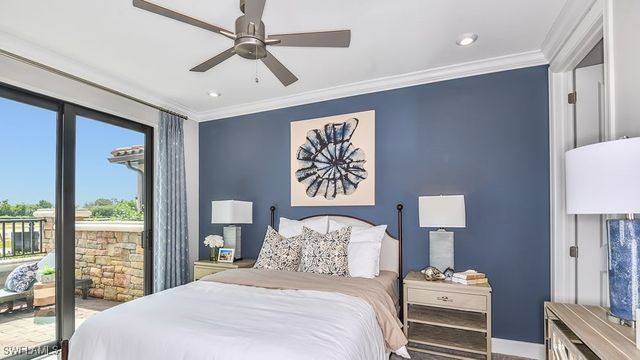 15339 Giardino DR 11-101, Naples, FL 34114