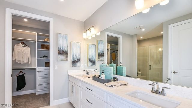 15339 Giardino DR 11-101, Naples, FL 34114