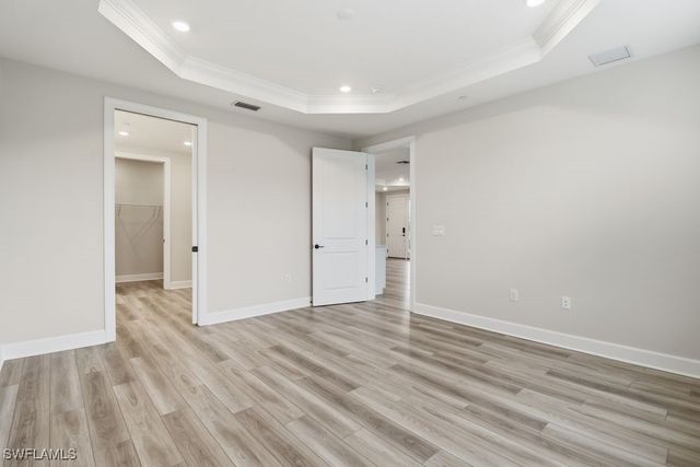 15339 Giardino DR 11-101, Naples, FL 34114