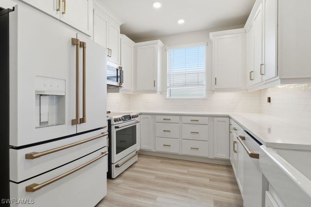 15339 Giardino DR 11-101, Naples, FL 34114