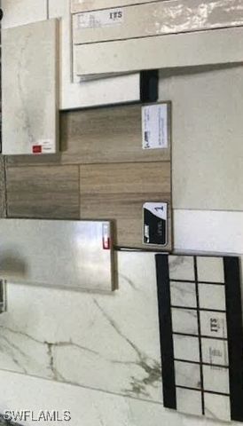 15339 Giardino DR 11-101, Naples, FL 34114