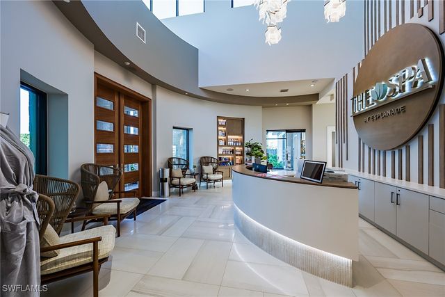 15339 Giardino DR 11-101, Naples, FL 34114