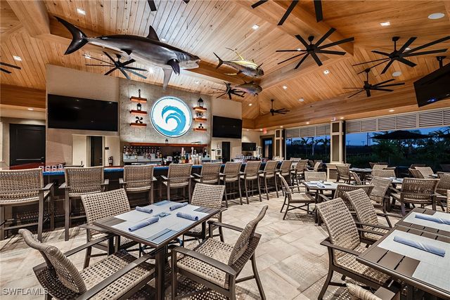 15339 Giardino DR 11-101, Naples, FL 34114