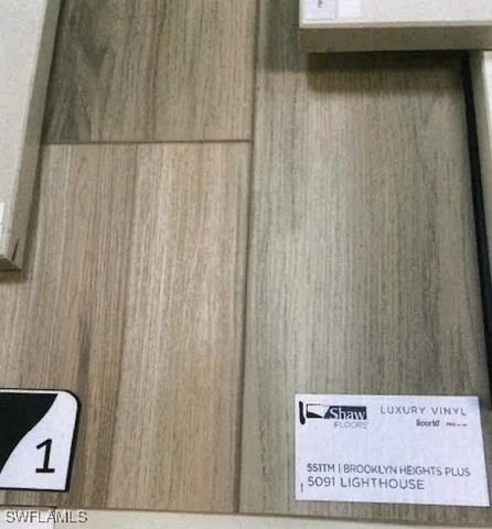 15339 Giardino DR 11-101, Naples, FL 34114