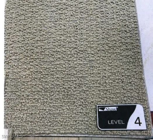 15339 Giardino DR 11-101, Naples, FL 34114