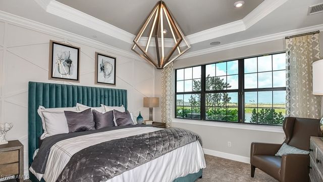 15339 Giardino DR 11-101, Naples, FL 34114