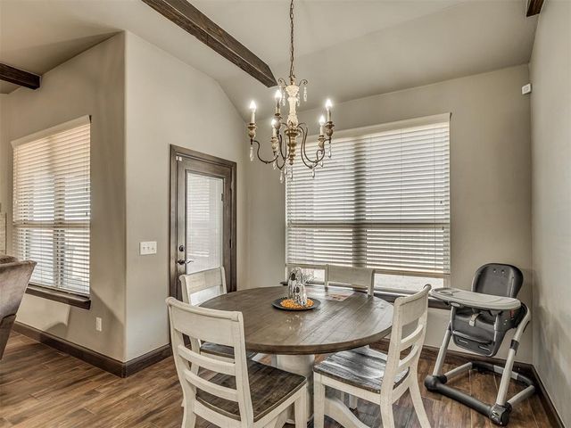 1858 N Main Street, Blanchard, OK 73010
