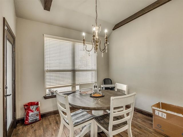 1858 N Main Street, Blanchard, OK 73010